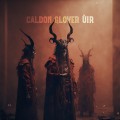 Buy Caldon Glover - Uir Mp3 Download