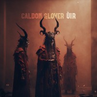 Purchase Caldon Glover - Uir