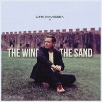 Purchase Dirk Maassen - The Wind And The Sand