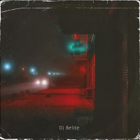 Purchase Dj Belite - All Eyez On Me (CDS)