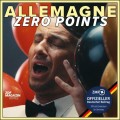 Buy Jan Böhmermann - Allemagne Zero Points (CDS) Mp3 Download