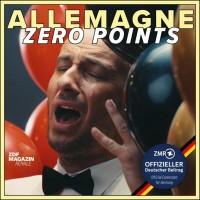 Purchase Jan Böhmermann - Allemagne Zero Points (CDS)