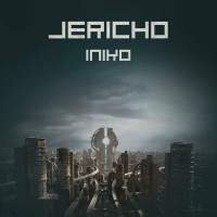 Purchase Iniko - Jericho (CDS)