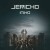Buy Iniko - Jericho (CDS) Mp3 Download
