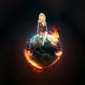 Buy Dolly Parton - World On Fire (CDS) Mp3 Download