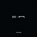 Buy BTS - The Planet (CDS) Mp3 Download