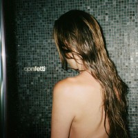 Purchase Charlotte Cardin - Confetti (CDS)