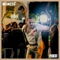 Buy Apache 207 - Neunzig (CDS) Mp3 Download