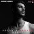 Purchase Andrew Lambrou- Break A Broken Heart (CDS) MP3
