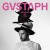 Buy Gustaph - Because Of You (CDS) Mp3 Download