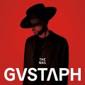 Buy Gustaph - The Nail (CDS) Mp3 Download