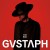 Buy Gustaph - The Nail (CDS) Mp3 Download