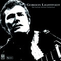 Buy Gordon Lightfoot - The United Artists Collection CD2 Mp3 Download