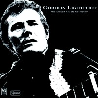 Purchase Gordon Lightfoot - The United Artists Collection CD2