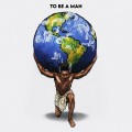 Buy Dax - To Be A Man (CDS) Mp3 Download