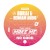 Buy Borai & Denham Audio - Make Me / No Good (CDS) Mp3 Download