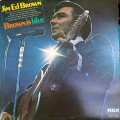 Buy Jim Ed Brown - Brown Is Blue (Vinyl) Mp3 Download