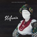 Buy Kalush - Stefania (CDS) Mp3 Download