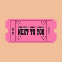 Purchase Loud Luxury - Next To You (CDS)