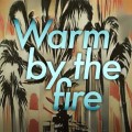 Buy Lloyd Cole - Warm By The Fire (CDS) Mp3 Download