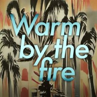 Purchase Lloyd Cole - Warm By The Fire (CDS)