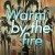 Buy Lloyd Cole - Warm By The Fire (CDS) Mp3 Download