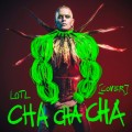 Buy Lord of the Lost - Cha Cha Cha (CDS) Mp3 Download