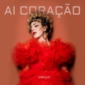 Buy Mimicat - Ai Coração (CDS) Mp3 Download