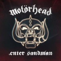 Purchase Motörhead - Enter Sandman (EP)