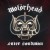 Buy Motörhead - Enter Sandman (EP) Mp3 Download