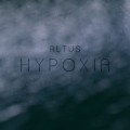 Buy Altus - Hypoxia Mp3 Download