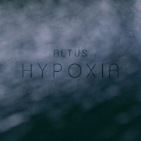 Purchase Altus - Hypoxia