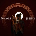 Buy Pasha Parfeni - Soarele Si Luna (CDS) Mp3 Download