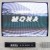 Buy Mona - In The Middle (EP) Mp3 Download