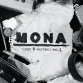 Buy Mona - Sides & Sketches Vol. 1 Mp3 Download