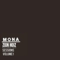 Buy Mona - Zionnoiz Recordings Sessions Vol. 1 (EP) Mp3 Download