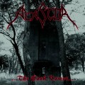 Buy Alastor - ...The Dark Tower Mp3 Download