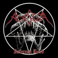 Buy Alastor - Infernal Lord Mp3 Download