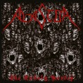 Buy Alastor - The Unholy Hordes Mp3 Download