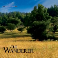 Purchase Altus - The Wanderer
