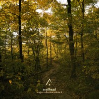 Purchase Altus - Trailhead: Singles Collection Vol. 4