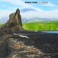 Buy Boreal Taiga - Siberia Mp3 Download