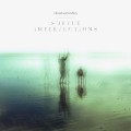 Buy Dead Melodies - Subtle Imperfections Mp3 Download