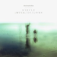 Purchase Dead Melodies - Subtle Imperfections