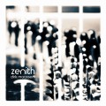 Buy Dirk Maassen - Zenith Mp3 Download