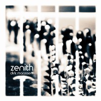 Purchase Dirk Maassen - Zenith