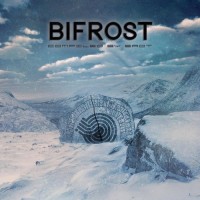 Purchase Erot - Bifrost