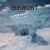 Buy Erot - Bifrost Mp3 Download