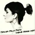 Buy Fernanda Abreu - Torcer Pela Pista (Dj Meme Remix) (CDS) Mp3 Download