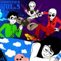 Buy Homestuck - Homestuck Vol. 5 CD1 Mp3 Download